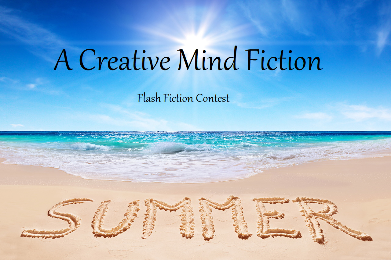 Flash Fiction Contest An Unusual Summer
